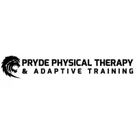 Pryde Physical Therapy