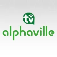 TV Alphaville