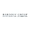 Baroque Group Baroque Group