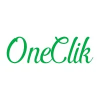 OneClik