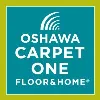 OSHAWA CARPET ONE FLOOR & HOME OSHAWA CARPET ONE FLOOR & HOME