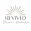 Revived Medical Aesthetics