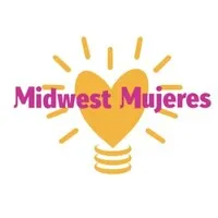 Midwest Mujeres Collective
