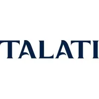 Talati Law Firm PLLC