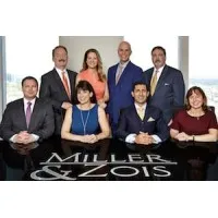 Miller and Zois, LLC