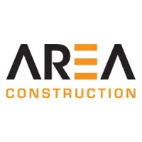 AREA Construction email format