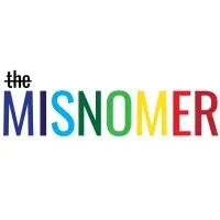 the Misnomer