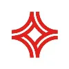 Memorial Health