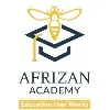 Afrizan Academy