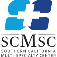 SCMSC Southern California Multi-Specialty Center
