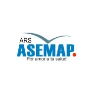 ARS ASEMAP ARS ASEMAP
