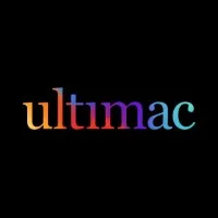 Ultimac Technologies Inc