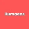 Humaans Humaans