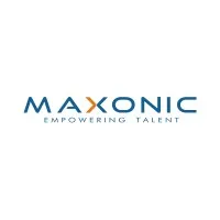 Maxonic Consulting - Executive Search /  Leadership Hiring / Functional Heads/ Mid Management roles