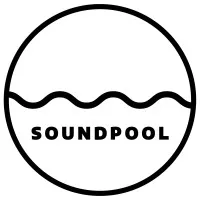 SoundPool