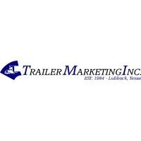Trailer Marketing Inc Trailer Marketing Inc