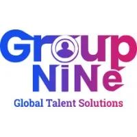 Group Nine LLC