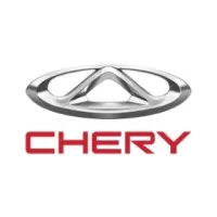 Chery Tunisie - S.T.A.
