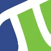 Perpetual Industries Inc Perpetual Industries Inc