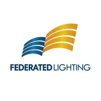 Federated Lighting Federated Lighting