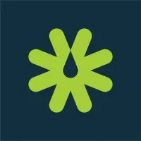 CEC Mining Systems Corporation