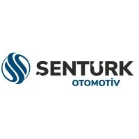 Şentürk Otomotiv