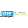 BSY BSY