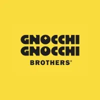 Gnocchi Gnocchi Brothers