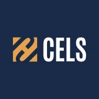 Calgary Essential Language Solutions Calgary Essential Language Solutions