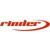 RINDER INDIA PVT LTD