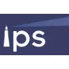 Intelligent Property Solutions Pty Ltd Intelligent Property Solutions Pty Ltd
