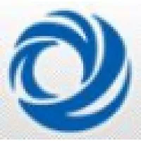 Beijing Jingneng Power Co., Ltd.