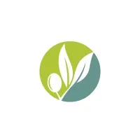 Lead Well Solutions Lead Well Solutions
