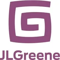JEROME L. GREENE FOUNDATION 