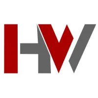 Holdstock & Watson Inc. (Incorporating KH Financial Services)
