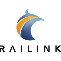 Railink