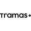 Tramas+ Tramas+