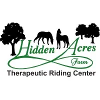 HIDDEN ACRES THERAPEUTIC RIDING CENTER INC HIDDEN ACRES THERAPEUTIC RIDING CENTER INC