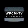 WPCMTV