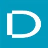 Digilock Digilock