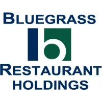 Bluegrass Restaurant Holdings 