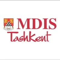 Management Development Institute of Singapore in Tashkent (MDIS Tashkent) Management Development Institute of Singapore in Tashkent (MDIS Tashkent) email format