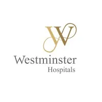 Westminster Hospitals Westminster Hospitals