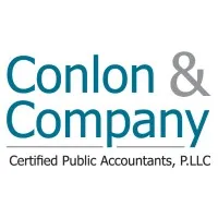 Conlon & Company CPA's, PLLC
