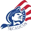 Secaucus Board of Education Secaucus Board of Education