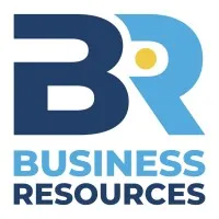 BUSINESS RESOURCES Executive Search Company