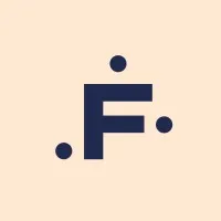 Futuria - Verzekeringen & beleggingen