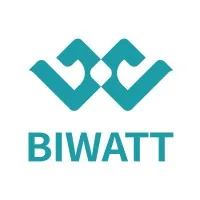 Biwatt Biwatt