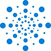 MicroDOTs