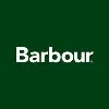 Barbour SA Barbour SA